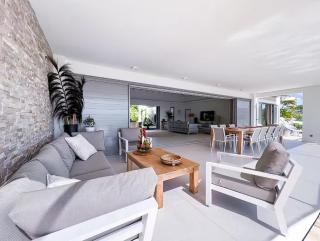 Sea view beach access path ! - 5