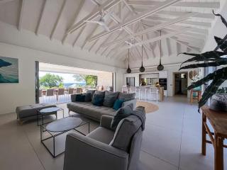 Sea view beach access path ! - 9