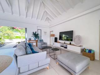 Sea view beach access path ! - 3