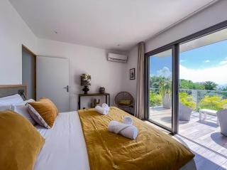 Sea view beach access path ! - 1