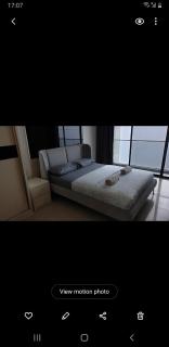 Panoramic Ion Delemen Genting Premier Suite with 2 Balcony - 9