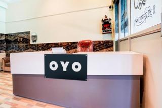 Hotel O Guru Kripa - 7