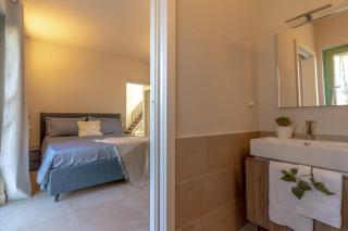 Nicolò e gli Alberi - Villino D - 3