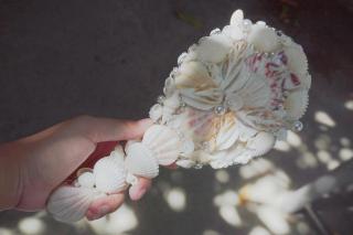 Mị Cảnh Glamping - 8