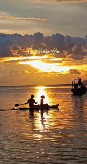 Mị Cảnh Glamping - 7