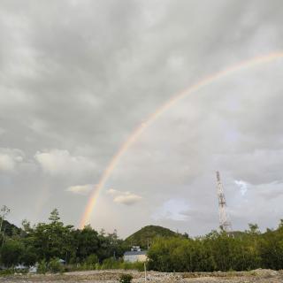 Mị Cảnh Glamping - 3