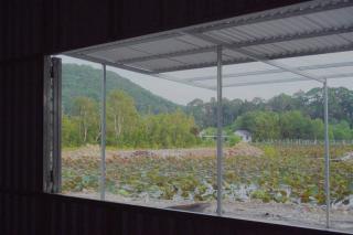 Mị Cảnh Glamping - 2