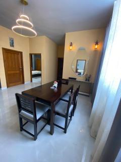 Auranest Stays - Stay with Aura, Stay with comfort - 5