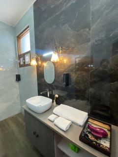 Auranest Stays - Stay with Aura, Stay with comfort - 4