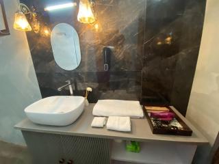 Auranest Stays - Stay with Aura, Stay with comfort - 3