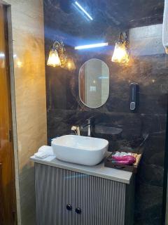 Auranest Stays - Stay with Aura, Stay with comfort - 2