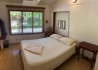 Casa Aba Matapalo - 6