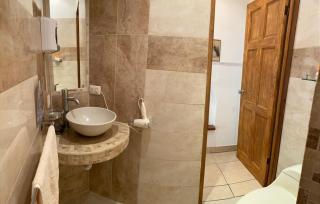 Casa Aba Matapalo - 7