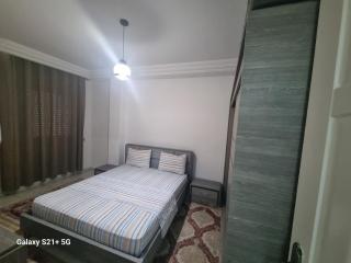 bienvenu chez moi - 8