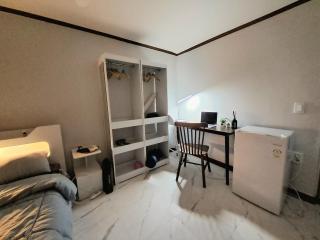 도담스테이- Female only - 3