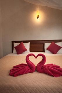 Green High Point Haven Ella - 2