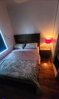 Private Room with a view, close to everything - 7