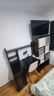 Private Room with a view, close to everything - 6