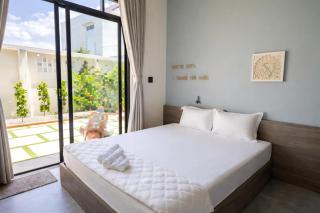 Dượng Tài Homestay - 6