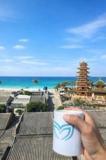 Dượng Tài Homestay - 0