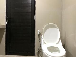 As Waru Hotel RedPartner - 3