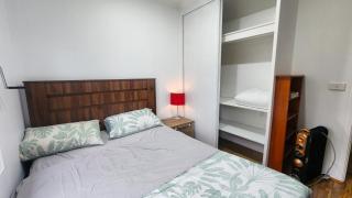 Private Room with a view, close to everything - 2