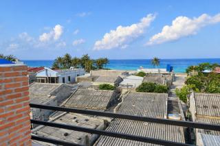 Dượng Tài Homestay - 3