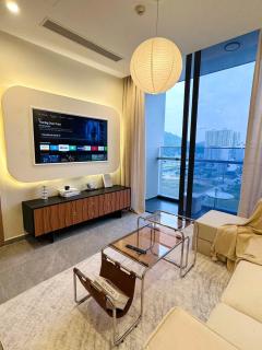 Luxury ICON40 Hạ Long - Newest - 0