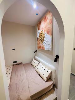 Luxury ICON40 Hạ Long - Newest - 6