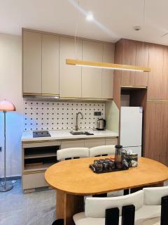 Luxury ICON40 Hạ Long - Newest - 5