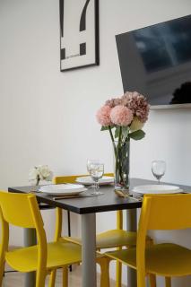 Funkcjonalny Apartament Praca Zdalna w Doskonałej Lokalizacji Wrocławia by Noclegi Renters - 7