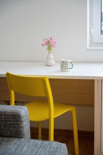 Funkcjonalny Apartament Praca Zdalna w Doskonałej Lokalizacji Wrocławia by Noclegi Renters - 4