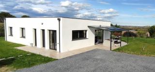 Le moulin de maquens - 9