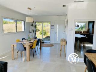 Le moulin de maquens - 8