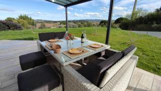 Le moulin de maquens - 7