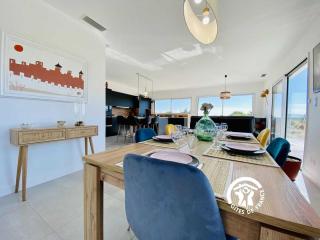 Le moulin de maquens - 3