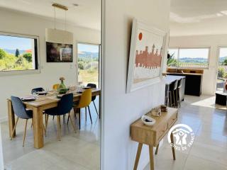 Le moulin de maquens - 2