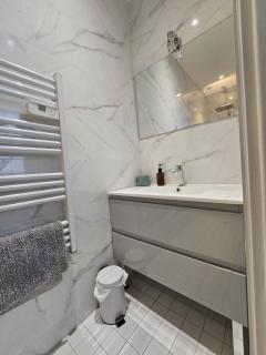 Loft Esprit & Lumière - 1