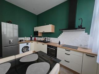 Loft Esprit & Lumière - 5