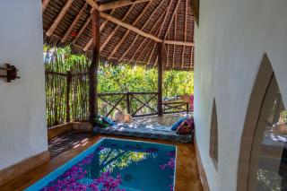 SeVi Boutique Hotel - 8