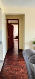 Munene Three bedrooms Nanyuki - 0