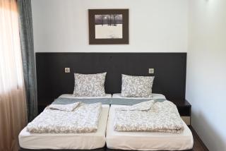 Къща за Гости БАРБЕЛ - 3