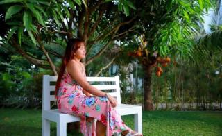 Hill View Resort - 6