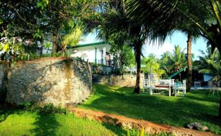 Hill View Resort - 2