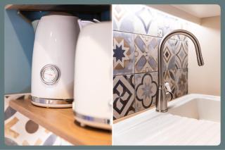 L'Allobroge - Charme & confort au cœur de Vienne - 3