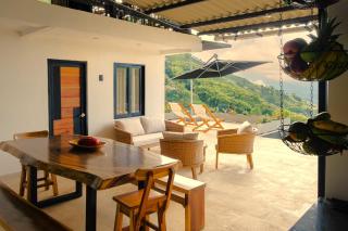 Casa Margarita Loft - 5