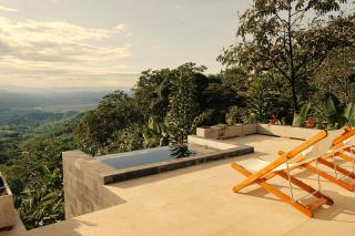 Casa Margarita Loft - 2