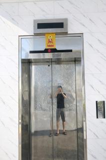 Tân Ty Mon Hotel - 5