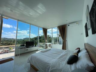 Tawan Villa เขาค้อ - 9