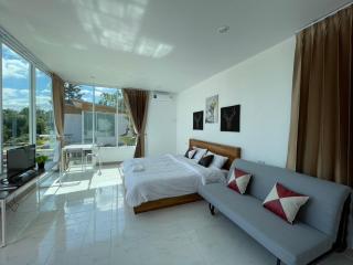 Tawan Villa เขาค้อ - 8